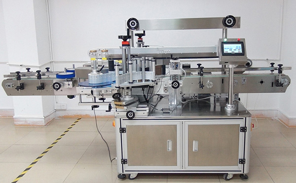 《專家》介紹全自動(dòng)貼標(biāo)機(jī)調(diào)試的方法？