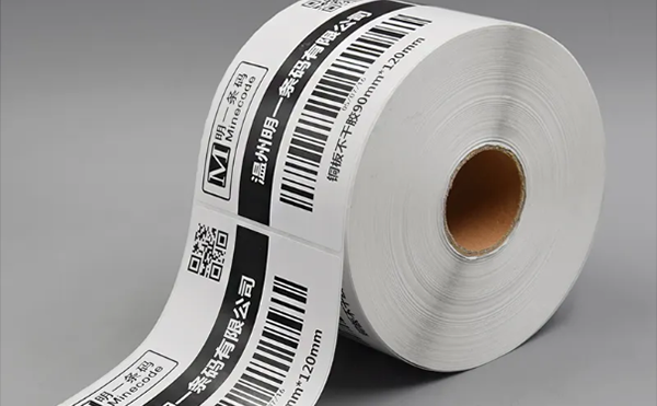 潤滑油瓶貼標(biāo)機(jī),貼標(biāo)機(jī),全自動(dòng)貼標(biāo)機(jī)廠家