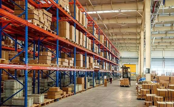 快遞包裹分揀機,快遞分揀機,DWS物流設(shè)備