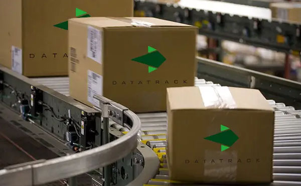 DWS物流設備,掃碼稱重量方一體機,動態(tài)dws設備