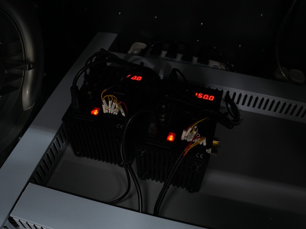 CCD視覺檢測設(shè)備,視覺檢測設(shè)備,外觀檢測設(shè)備