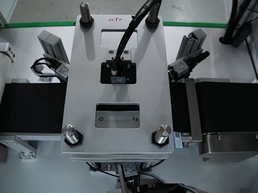 外觀視覺檢測設(shè)備,視覺檢測設(shè)備,外觀缺陷檢測設(shè)備